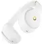 ყურსასმენი Beats Audio Studio 3 White , 3 image - Primestore.ge