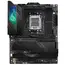 დედა დაფა Asus 90MB1BA0-M0EAY0 ROG STRIX X670E-F GAMING WIFI, AM5, DDR5  - Primestore.ge