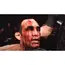 ვიდეო თამაში Sony PS5 Game UFC 5 - Primestore.ge