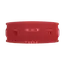დინამიკი JBL Charge 6 Red , 3 image - Primestore.ge
