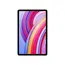 პლანშეტი Xiaomi Redmi Pad Pro 6GB RAM 128GB Wi-Fi Global Version , 2 image - Primestore.ge