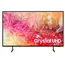 ტელევიზორი Samsung TV UE75DU7172UXXH EU  - Primestore.ge