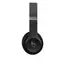 ყურსასმენი Beats Audio Solo 4 Black , 2 image - Primestore.ge