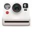ფირის ფოტოაპარატი Polaroid Now Gen 2 Vintage White  - Primestore.ge