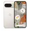 მობილური ტელეფონი Google Pixel 9 Single Sim 12GB RAM 256GB 5G  - Primestore.ge