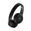 ყურსასმენი Beats Audio Solo 4 Black  - Primestore.ge