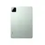 პლანშეტი Xiaomi Pad 7 8GB RAM 128GB Wi-Fi Global Version Green , 2 image - Primestore.ge