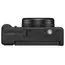 ფოტოაპარატი Sony ZV-1M2 , 4 image - Primestore.ge