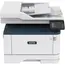 პრინტერი Xerox B305V_DNI, MFP, A4, USB, Ethernet, WiFi, White  - Primestore.ge