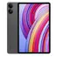 პლანშეტი Xiaomi Redmi Pad Pro 8GB RAM 256GB Wi-Fi Global Version Graphite  - Primestore.ge