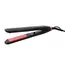 თმის გასასწორებელი Philips Hair Iron BHS376/00  - Primestore.ge