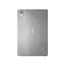 პლანშეტი Lenovo Idea Tab Pro 12.7 8Gb Ram 128Gb ZAE40064RU , 2 image - Primestore.ge