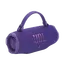 JBL Charge 6 Speaker Purple