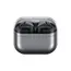ყურსასმენი Samsung Galaxy Buds 3 SM-R530 Silver , 3 image - Primestore.ge