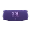 JBL Charge 6 Speaker Purple, 5 image