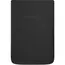 ელექტრონული წიგნი PocketBook PB618-P-CIS 618, 6", 512MB, 8GB, Wi-Fi, E-Book Reader, Ink Black , 4 image - Primestore.ge