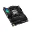დედა დაფა Asus 90MB1BA0-M0EAY0 ROG STRIX X670E-F GAMING WIFI, AM5, DDR5 , 4 image - Primestore.ge