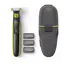 წვერსაპარსი Philips OneBlade QP2520/65  - Primestore.ge