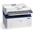 პრინტერი Xerox WorkCentre 3025V/NI, ADF, A4. Wi-Fi, White , 2 image - Primestore.ge