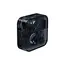 ყურსასმენი Nothing EAR New Black , 2 image - Primestore.ge