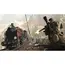 Video Game Sony PS4 Game Sniper Elite IV, 2 image