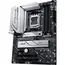 დედა დაფა Asus 90MB1BV0-M0EAY0 PRIME X670-P WIFI, AM5, DDR5, 128GB , 3 image - Primestore.ge