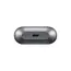 ყურსასმენი Samsung Galaxy Buds 3 Pro SM-R630 Silver , 3 image - Primestore.ge