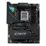 დედა დაფა Asus 90MB1J70-M0EAY0 ROG STRIX B850-F GAMING WIFI, AM5, DDR5, 192GB  - Primestore.ge