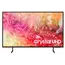 ტელევიზორი Samsung TV UE55DU7172UXXH EU  - Primestore.ge