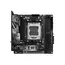 დედა დაფა Asus 90MB1IW0-M0EAY0 ROG STRIX X870-I GAMING WIFI, AM5, DDR5, 96GB  - Primestore.ge