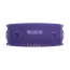 JBL Charge 6 Speaker Purple, 6 image