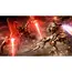 ვიდეო თამაში Sony PS4 Game Armored Core VI Fires of Rubicon , 2 image - Primestore.ge