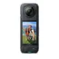 Insta360 X4 Bike Bundle Camera