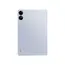 პლანშეტი Xiaomi Redmi Pad Pro 6GB RAM 128GB Wi-Fi Global Version , 3 image - Primestore.ge