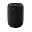 დინამიკი Xiaomi Bluetooth Speaker Mini QBH4274GL  - Primestore.ge