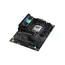 დედა დაფა Asus 90MB1IV0-M0EAY0 ROG STRIX X870-F GAMING WIFI, AM5, DDR5, 192GB , 2 image - Primestore.ge