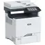 პრინტერი Xerox C625V_DN VersaLink, MFP, A4, USB, Ethernet, White , 2 image - Primestore.ge