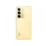 მობილური ტელეფონი Realme C75 NFC Dual Sim 8GB RAM 128GB LTE Global Version Gold , 3 image - Primestore.ge