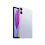 პლანშეტი Xiaomi Redmi Pad Pro 6GB RAM 128GB Wi-Fi Global Version , 4 image - Primestore.ge