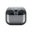 ყურსასმენი Samsung Galaxy Buds 3 Pro SM-R630 Silver , 4 image - Primestore.ge