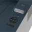 პრინტერი Xerox B230V_DNI, A4, USB, Ethernet, WiFi, Printer, White , 2 image - Primestore.ge