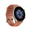 სმარტ საათი Xiaomi Amazfit GTR 3 Pro , 2 image - Primestore.ge