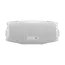 დინამიკი JBL Charge 6 White , 3 image - Primestore.ge