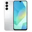 მობილური ტელეფონი Samsung A165F/DS Galaxy A16 Dual Sim 4GB RAM 128GB LTE Grey  - Primestore.ge