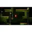 ვიდეო თამაში Nintendo Switch Game Legend of Zelda Echoes of Wisdom - Primestore.ge