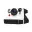 Polaroid Now Gen 2 Black & White Film Camera, 2 image