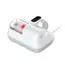 მტვერსასრუტი Xiaomi Dust Mite Vacuum Cleaner Pro  - Primestore.ge