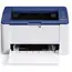 პრინტერი Xerox Phaser 3020BI Printing Only Laser, Duplex A4 Wi-Fi White  - Primestore.ge