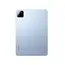 პლანშეტი Xiaomi Pad 7 8GB RAM 128GB Wi-Fi Global Version Blue , 2 image - Primestore.ge
