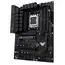 დედა დაფა Asus TUF 90MB1GT0-M0EAY0 GAMING B650-E WIFI, AM5, DDR5, 192GB , 3 image - Primestore.ge